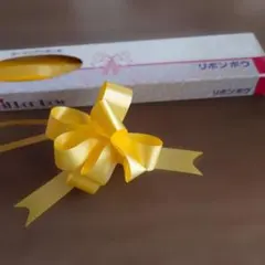 Item thumbnail for item 593b04a9-b99e-4516-88f3-5f796ca59d9e