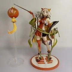 フェデリコテシオ様 リクエスト 2点 まとめ商品 - メルカリ