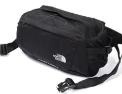 THE NORTH FACE CLASSIC KANGA II ボディバッグ
