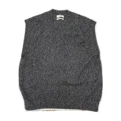 ★ COS ニット ベスト メンズ コス