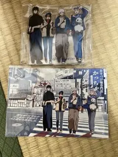 2025年最新】ブルーピリオド セットの人気アイテム - メルカリ