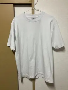 PRO CLUB ヘビーウェイト Tシャツ Mサイズ ホワイト　半袖