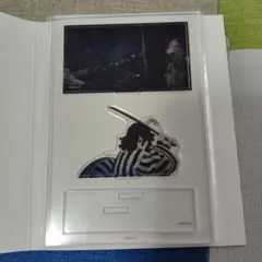 鬼滅の刃 伊黒小芭内 ミニジオラマアクリルスタンド