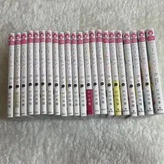 ハニーレモンソーダ 1~24巻 ＋ side story 未開封 セット ハニーレモンソーダ 1~24巻 ＋ side story 未開封 セット - メルカリ