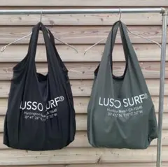 Item thumbnail for item 3b34488a-688f-4b2c-966d-9103ab57c4e9