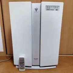 2025年最新】FU-N51CXの人気アイテム - メルカリ