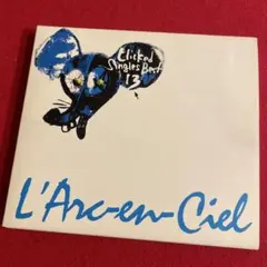 みみこ様 リクエスト 3点 まとめ商品