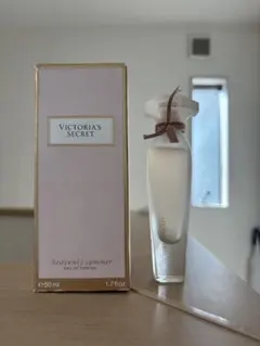 2026年最新】heavenly victoriaの人気アイテム - メルカリ