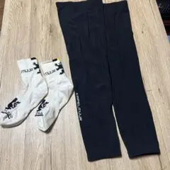 Item thumbnail for item 9dd4f752-0a38-4295-8e50-3ef1c19a09e4