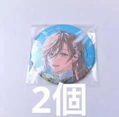 2026年最新】叶 誕生日の人気アイテム - メルカリ