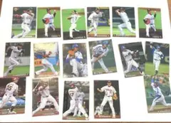 2026年最新】2008年プロ野球チップスの人気アイテム - メルカリ