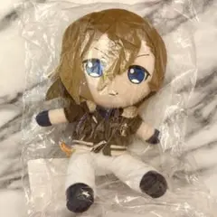 うたプリ 神宮寺レン ギフぬい レア 初期 gift ぬいぐるみ うたの☆プリンスさまっ♪ マジLOVEレジェンドスター ぬいぐるみ