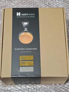 ヘッドフォン 有線
