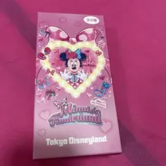 Item thumbnail for item 094d4094-c6f8-448b-830d-6128af09d674