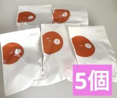 ドクターケイ 薬用ABC-GプレミアムクリームTA　5個