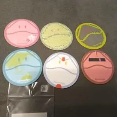 2026年最新】ガンダムカフェ コースターの人気アイテム - メルカリ