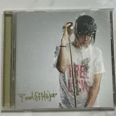 Item thumbnail for item 915af3e7-7e6a-4d01-a7b5-6740a6fc6c0d