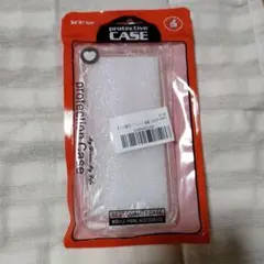 Galaxy S23 専用 保護ケース 新品