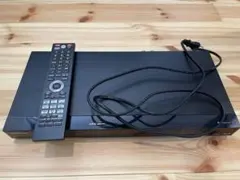 2026年最新】funai fbr-hw1010の人気アイテム - メルカリ