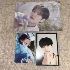 2025年最新】スンミン ラントレの人気アイテム - メルカリ