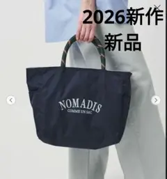 美波MINAMI チェック柄ボストンバッグ - メルカリ