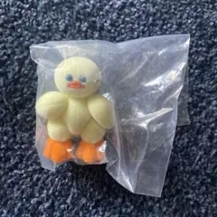 mojojojo Teddy JOJO アヒル