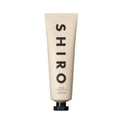 2026年最新】イントロダクション shiroの人気アイテム - メルカリ