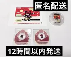 超かぐや姫 オリジナルラベル缶 限定品✖️3本セット - メルカリ