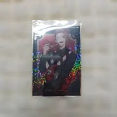 ツイステッドワンダーランド ウエハース6 ケイト·ダイヤモンド ノーマル