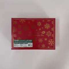 Nissy 2nd LIVE Special Christmas Box - メルカリ