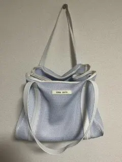 qbag paris