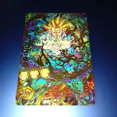 ドラゴンボールヒーローズ旧弾カード 2026年最新】ドラゴンボールヒーローズ旧弾の人気アイテム - メルカリ