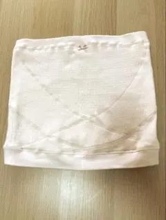 Item thumbnail for item 1c757820-0663-417d-8dc0-9d2e3c494f49