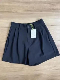 新作TFW49 SHELL SHORT PANTS サイズM - メルカリ