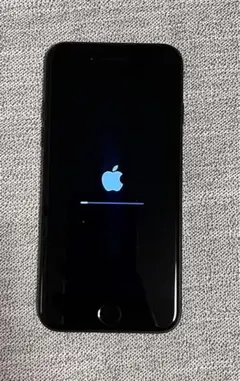 iPhone 7 32GB SIMフリー
