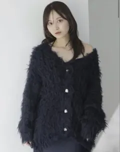 本日限定価格！