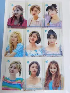 2026年最新】TWICEShopの人気アイテム - メルカリ
