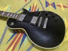 2026年最新】fgn レスポールカスタムの人気アイテム - メルカリ