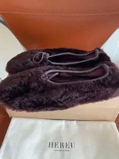 2025年最新】hereu 38の人気アイテム - メルカリ