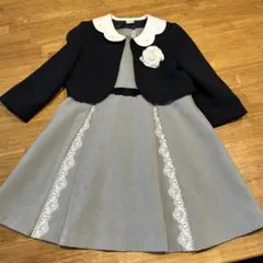 Item thumbnail for item 16d9c4b3-9a7e-441e-b103-9aaa8ca8aa6a