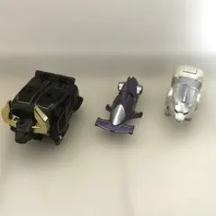 2026年最新】ガオシャークの人気アイテム - メルカリ