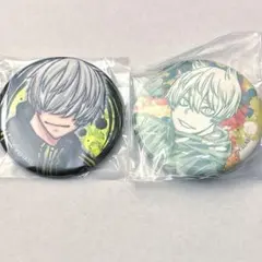 2025年最新】猫咲波久礼の人気アイテム - メルカリ