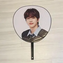 Item thumbnail for item d1703754-435a-4b65-b614-d42bccfb5b50