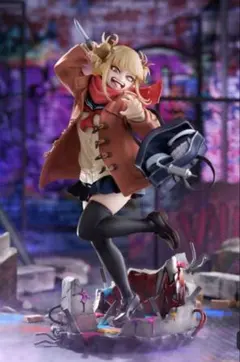 僕のヒーローアカデミア　ヴィランズ　フィギュア　セット 2025年最新】僕のヒーローアカデミア フィギュア ヴィランの人気