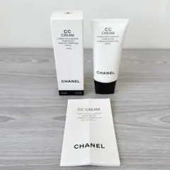 2025年最新】CHANEL CCクリームの人気アイテム - メルカリ