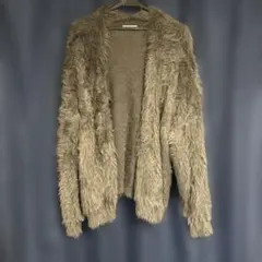 Item thumbnail for item c9c088a8-522e-4b1f-a538-f7f0c2ed0707