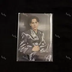 トレカ グッズ SEVENTEEN バーノン