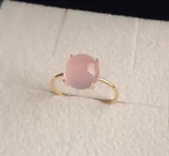 Item thumbnail for item d809bca6-080d-4b26-91d8-a07818783e2f