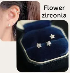 Item thumbnail for item 626e461c-ec21-48bf-8d1f-89b0e0906213