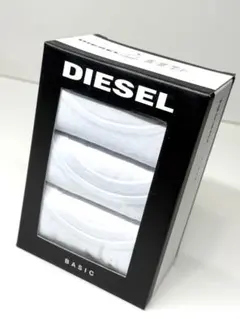 KOKI様 リクエスト 追加分